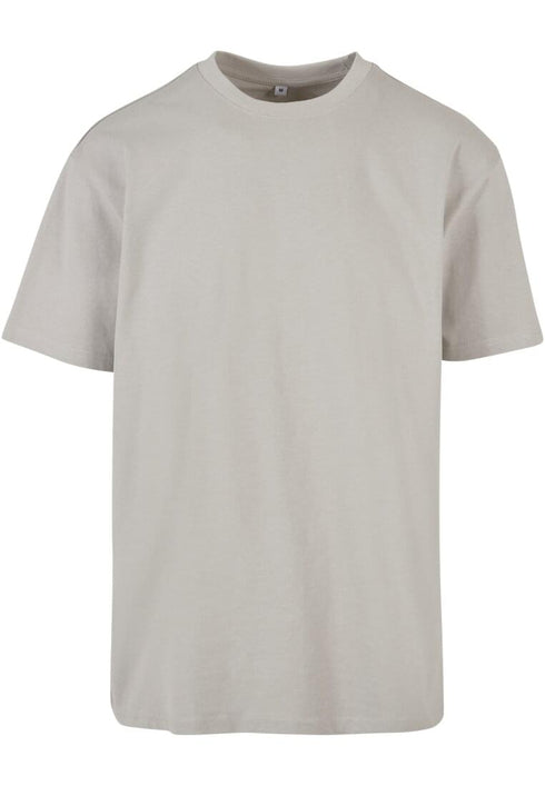 Heavy Oversize Tee